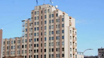 MSP Kosovo MSP Kosovo