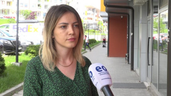 Kurti kritikuje Specijalni sud ali ne deluje