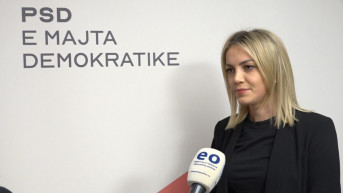 natira kuči