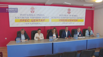 Pomoć za poplavljena domaćinstva Pomoć za poplavljena domaćinstva