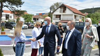 Goran Rakić