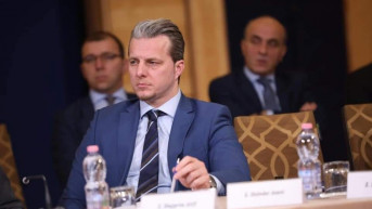 Škiprim arifi Škiprim arifi