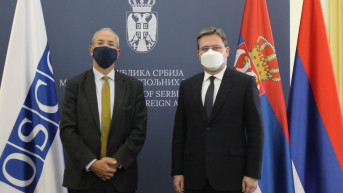selaković i davenport