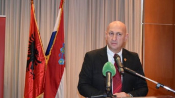 Esad Čolaku