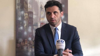 Tauljant Hodaj