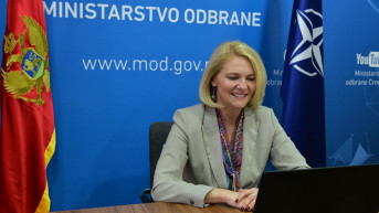Olivera Injac 