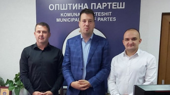 Petković - Popadić - Aritonović Petković - Popadić - Aritonović