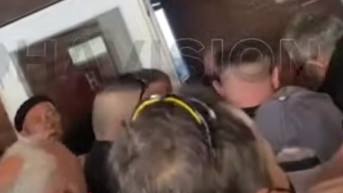 vakcinacija lipljan vakcinacija lipljan