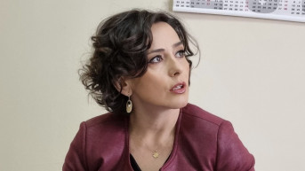 Adrijana Hodžić 