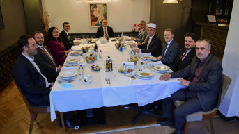 vjosa na iftaru vjosa na iftaru