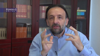 Živojin Rakoćević Živojin Rakoćević