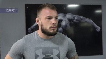 Aleksandar Mlata Vukosavljević