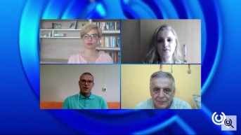 Sporazoom: Marković, Spahiu i Vujisić