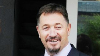 Sami luštaku