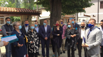 dobrovoljno davanje krvi Priština dobrovoljno davanje krvi Priština