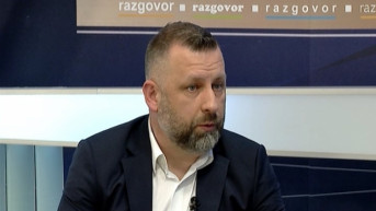 Dalibor Jevtić Dalibor Jevtić