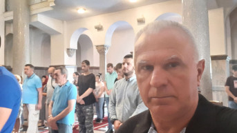 Milorad Arlov