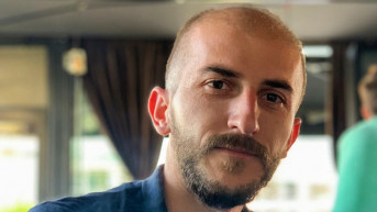 Arljind Mandžuka