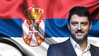 Vladimir Božović 
