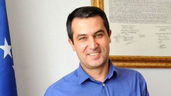 Adilj Behramaj Adilj Behramaj