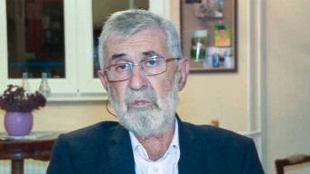 Aleksandar-Popov