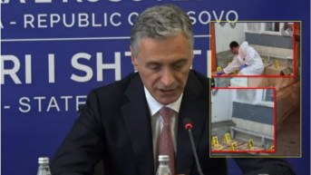 Aleksander Ljumezi Aleksander Ljumezi