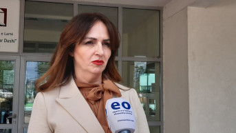 Arberie Nagavci Arberie Nagavci
