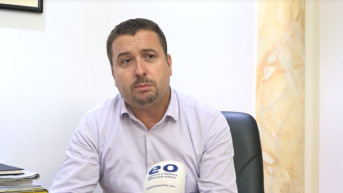 Bljerim Ljatifi Bljerim Ljatifi