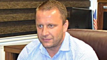 Bratislav Nikolić