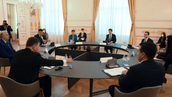 Brnabić-Kurc-Kurti