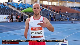 Cvetković Ivan Cvetković Ivan