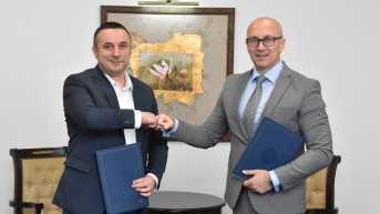 Popović - Rakić Popović - Rakić