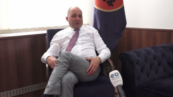 Dardan Gaši