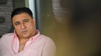 Darko Pančev Darko Pančev