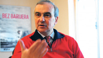 Diogenis Valavanidis Diogenis Valavanidis