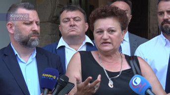 Dragica Gašić