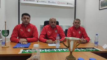 Drobac, Jakšić i Kurćubić Drobac, Jakšić i Kurćubić