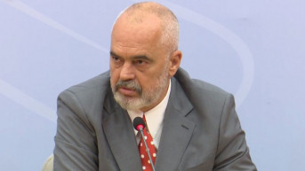 Edi-Rama Edi-Rama