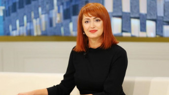 Eliza-Hodža