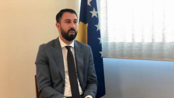 Eljbert Krasnići