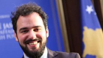 Emir Abraši.jpg