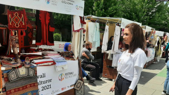 Festival multikulturalnosti