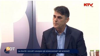Fljamur Kadriu Fljamur Kadriu