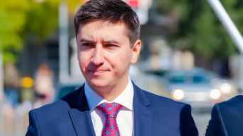 Vladislav Dajković Vladislav Dajković