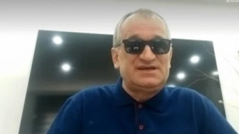Galijašević