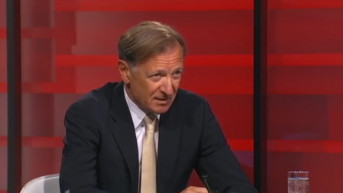 Goran Milašinović