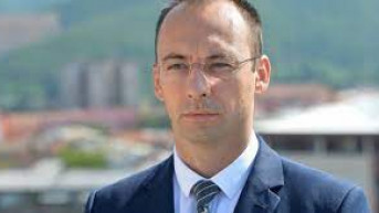 Igor Simić.jpg