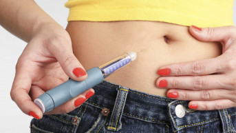Insulin Insulin