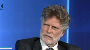 Jan Ankel Vos Jan Ankel Vos