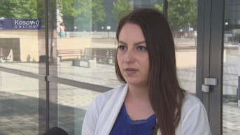 Jovana Filipović Jovana Filipović